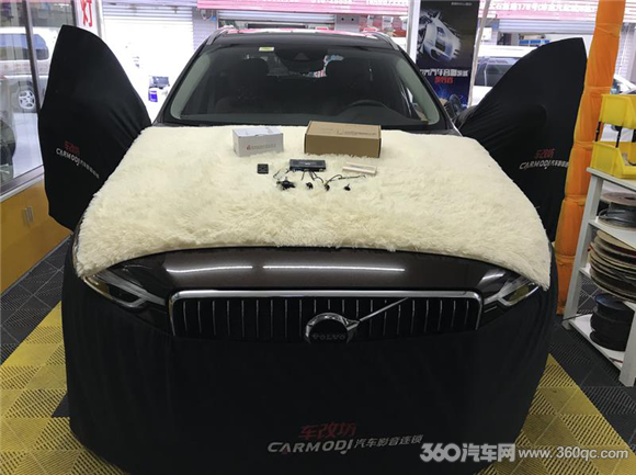 致命好声音带来了这次的冲动消费 出色的音质实在是“害人不浅”