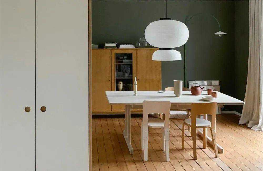 年收入多少，才住得起这"奢侈的"毛坯房?