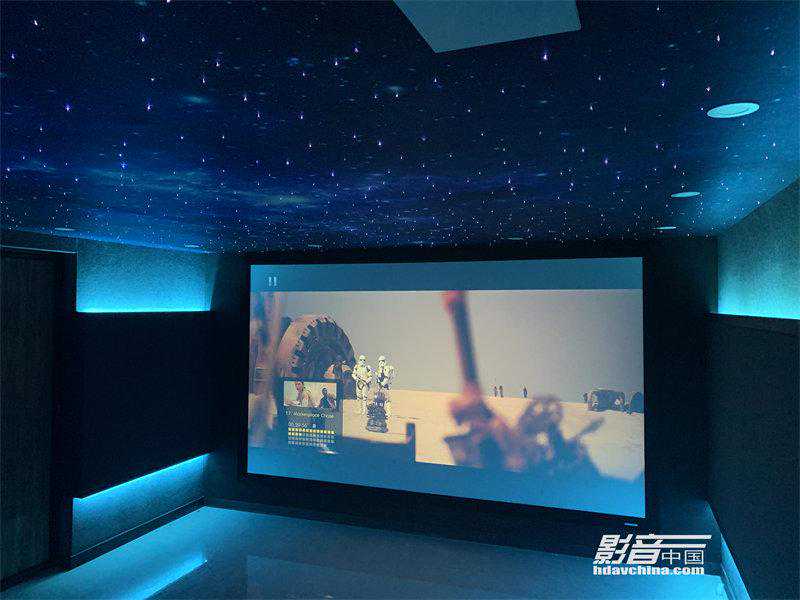 ARC LS-16电子管前级，拆解维修赏析，高音清晰中音纯净低频有力度