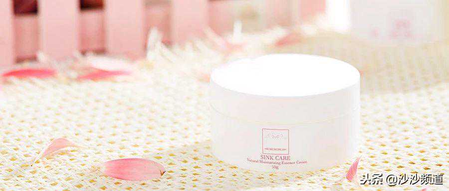 这几种宝宝的婴儿润肤露千万不要用