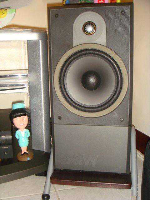 乐山主城区“双创”交通秩序违法曝光第二十四期