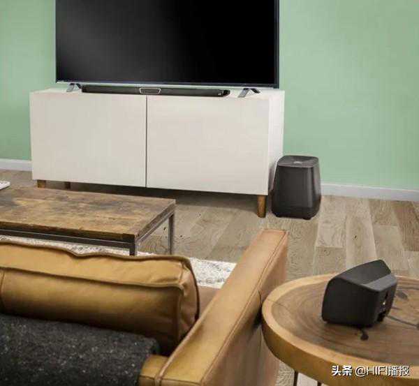 美丽价格最后一击 天龙、普乐之声、马兰士、狄分尼提618冲刺