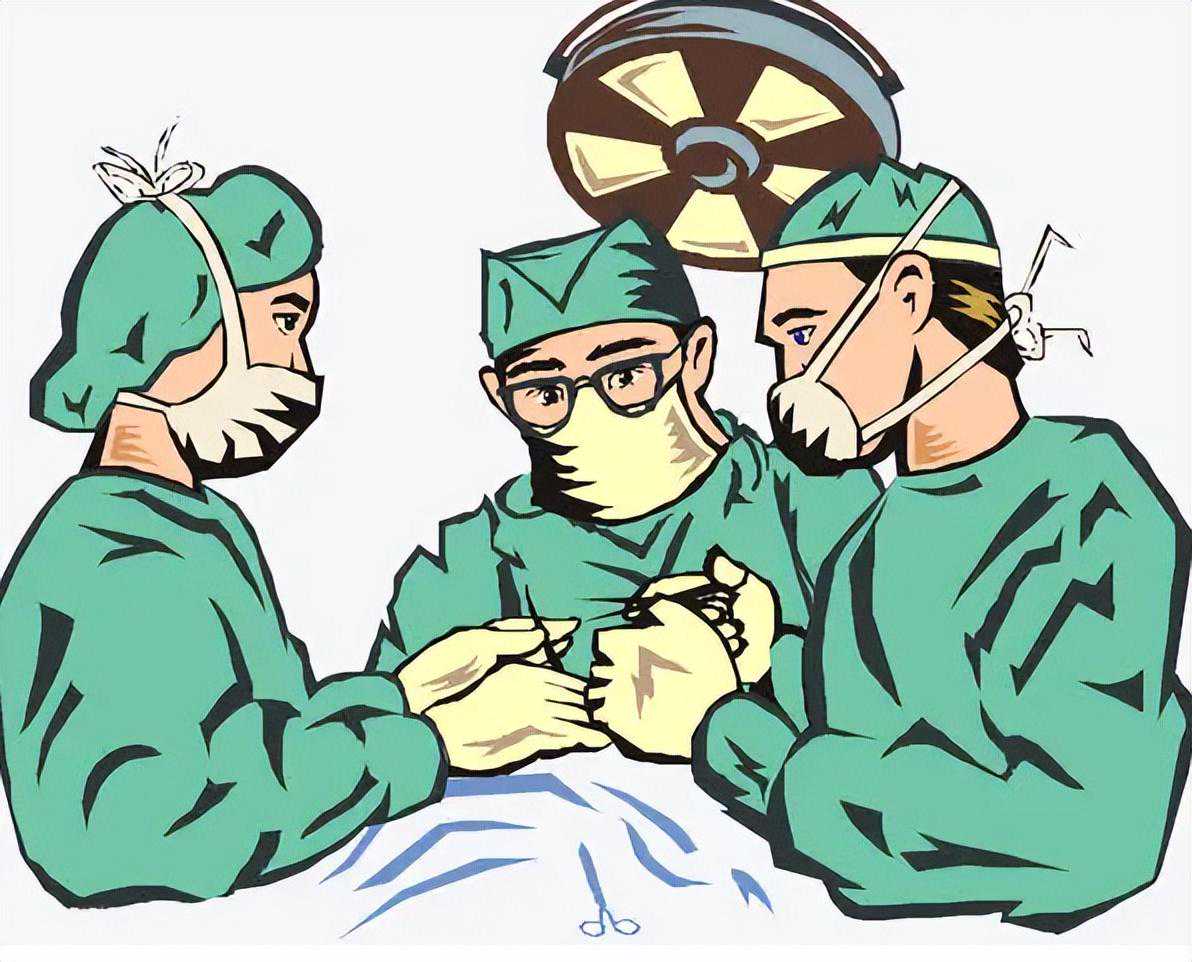 陈凡医生——氨甲蝶呤供者预处理对致敏大鼠移植心脏成活的影响