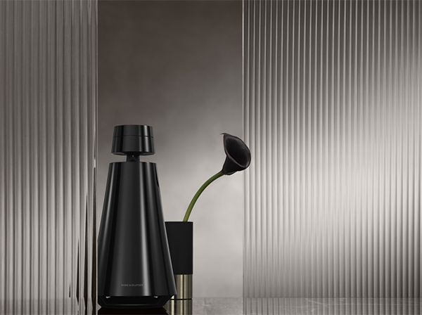 这个简单的扬声器凭什么卖一万块？