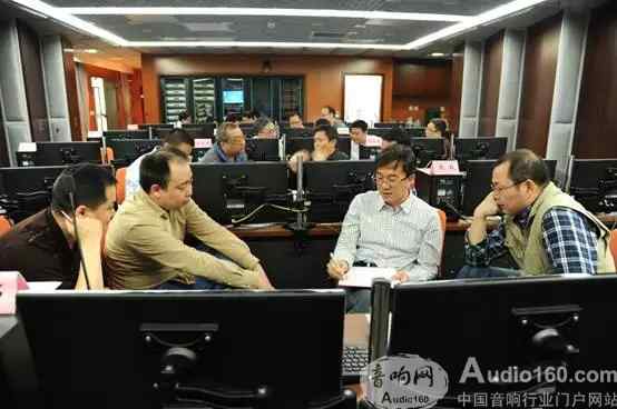 技术成就梦想，Biamp峰会强势归来