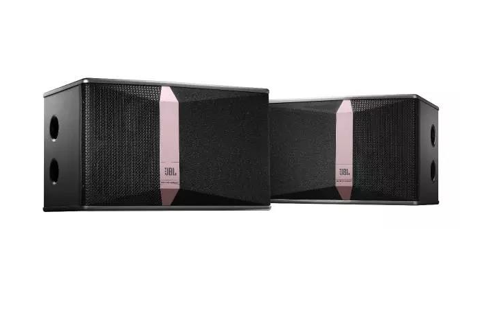 音平商城推荐——2017年家庭KTV 音箱设备高人气排行榜