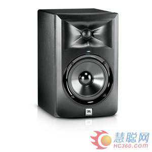 10款高性价比监听音箱 1000美刀以下的好音箱