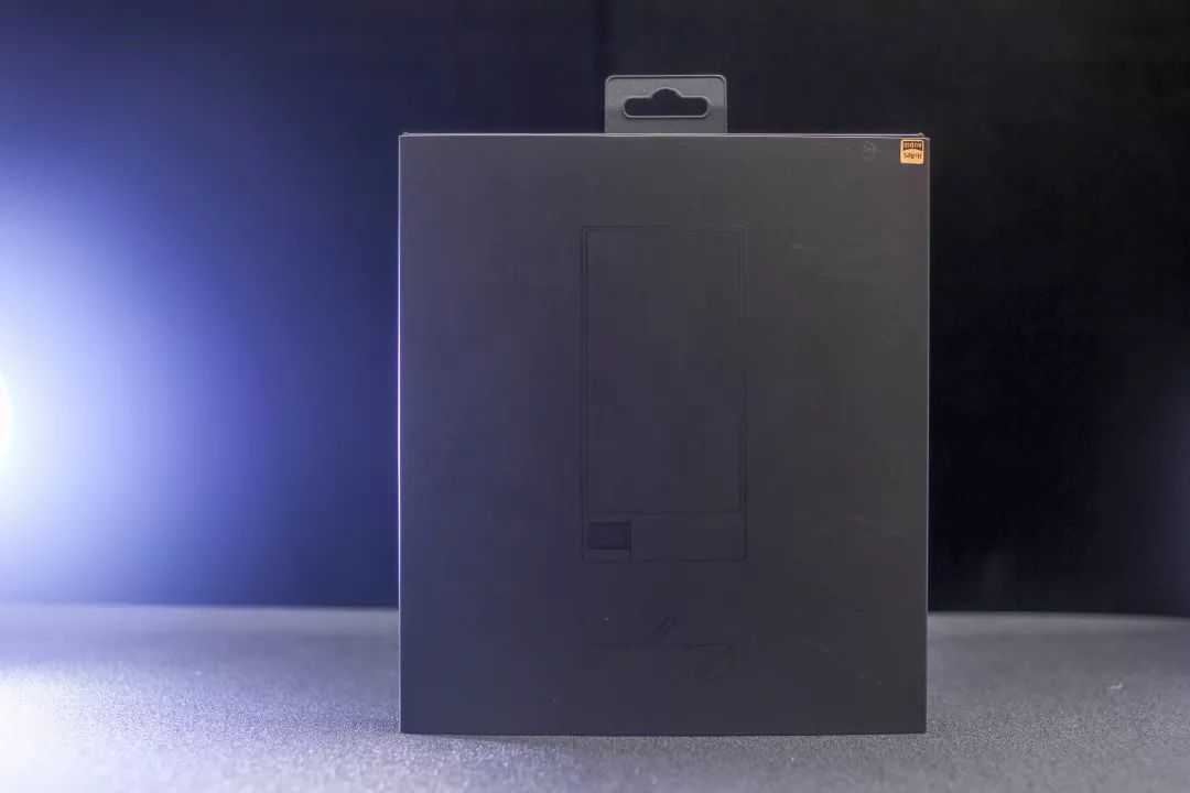 便携式安卓HIFI播放器，Cayin N5 MK2上手体验