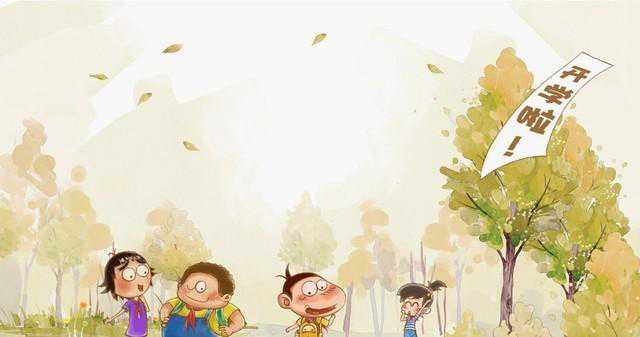 萌新学妹必读 显示器尺寸应该怎么选？