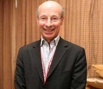 器材推荐| 音乐品质与监听能力两不误——Bricasti Design M15