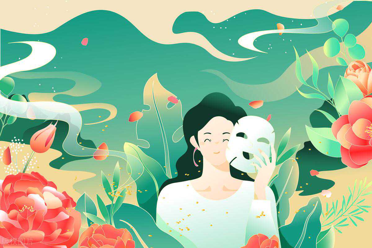 8.1分《作精在赘婿文爆红了》甜到掉牙的娱乐圈女配觉醒爽文