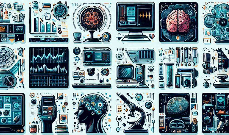 可跨学科理解、多尺度建模，MIT LAMM发布微调的大语言模型 MechGPT