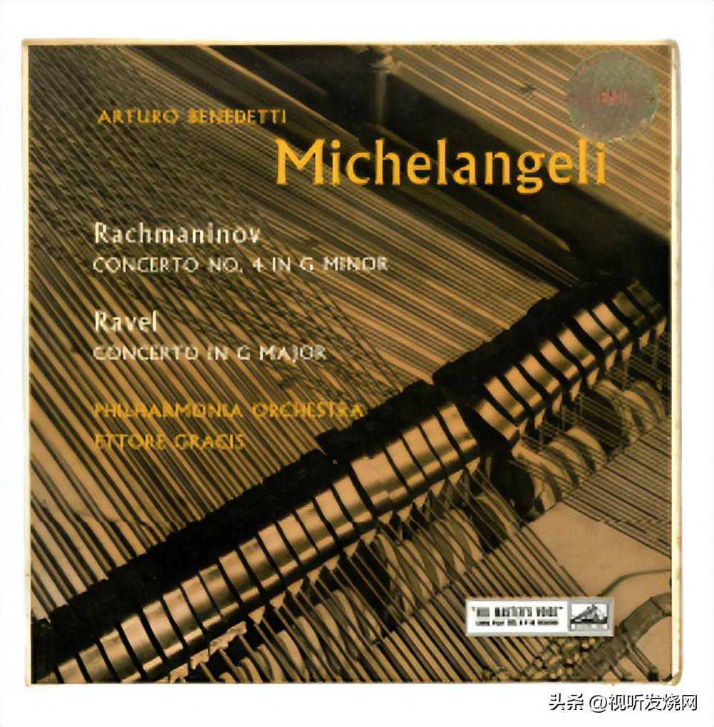 职场靠谱之选 戴尔Latitude 14 5480深度评测