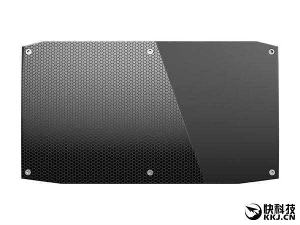 致商务体验 戴尔Latitude 7390引领版笔记本评测