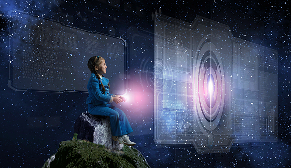 Python 还能实现哪些 AI 游戏？附上代码一起来一把