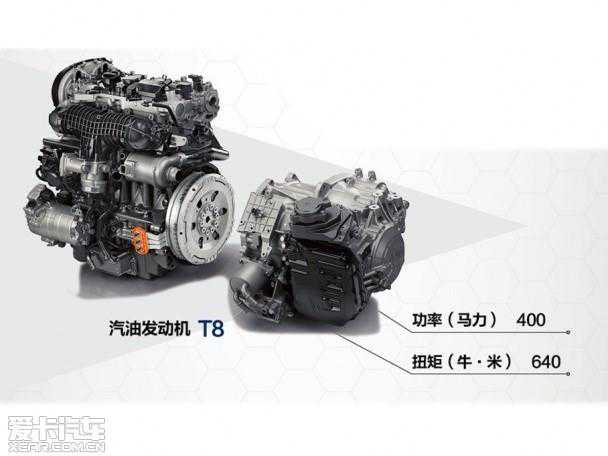 炉石传说：官方又推荐了三套神奇卡组，黄金卡包日正式到来