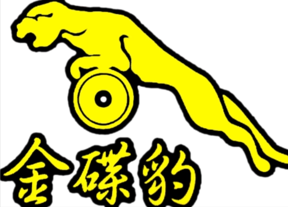 从千元再到数十万，HiFi到底在“烧”些什么？