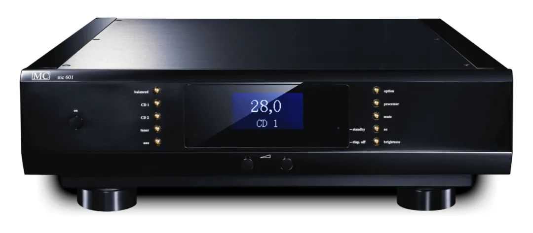 前后级好还是双功放好？双线分音设计好不好？