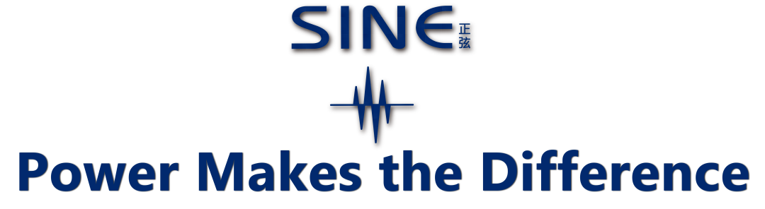 Lineverse Speaker Cable（元宙）旗舰级喇叭线