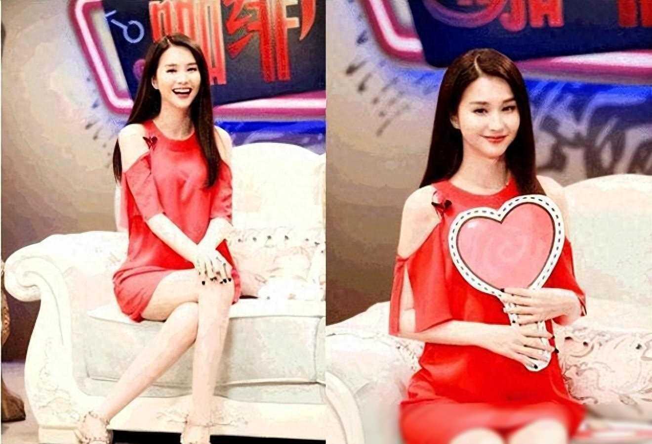 因失恋去接S级片,成名后悔不当初,今身价过亿孑然一身