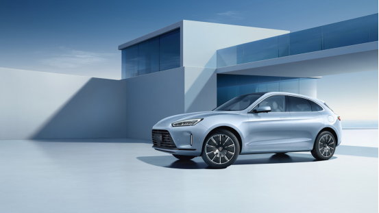 这三台国产车的音响竟比劳斯莱斯还震撼？你听听看我有没有吹牛