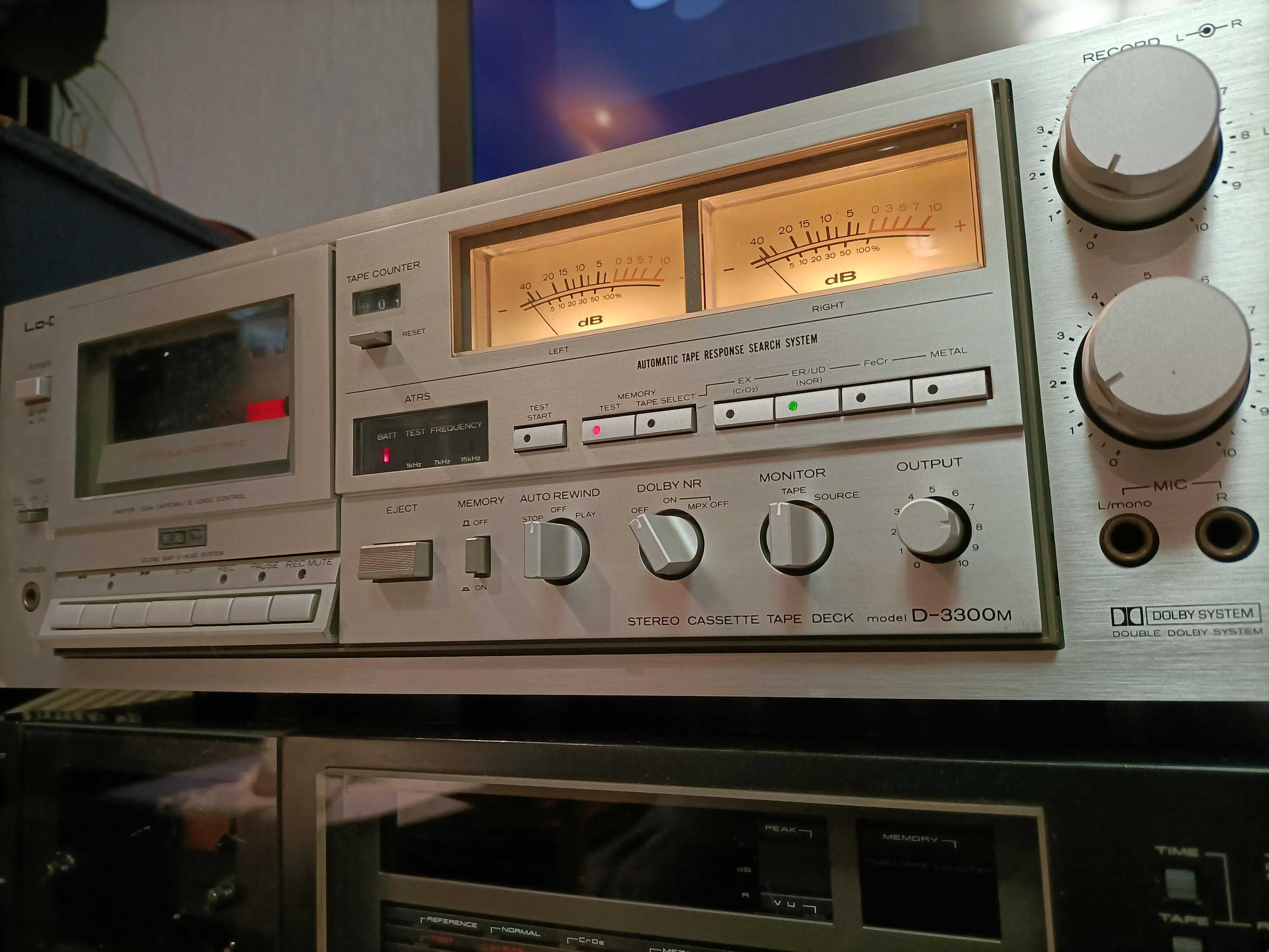 一线智联超级物种 KING KABLE光纤Type C数据视频充电线到底有多强