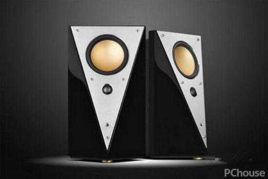 什么品牌的音箱好 音箱最新价格