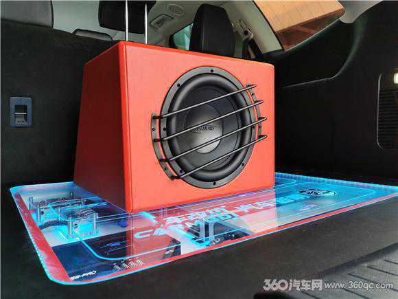 G系宝马3系、X5、X7可刷的隐藏(附代码)