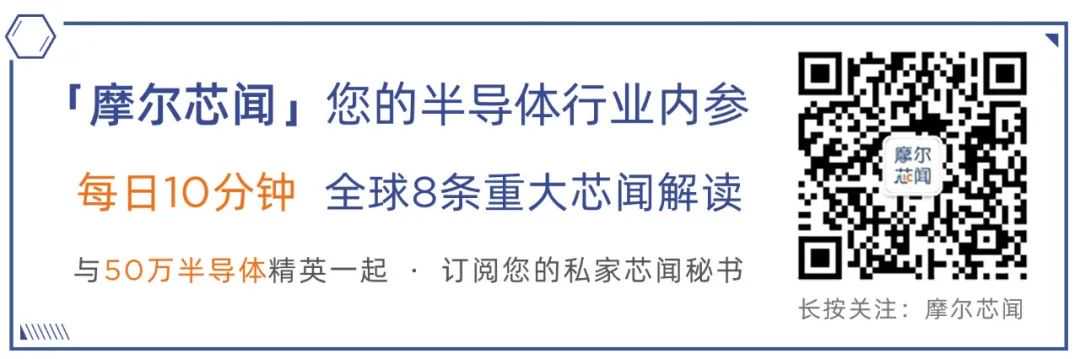 你不一定知道的英国半导体实力