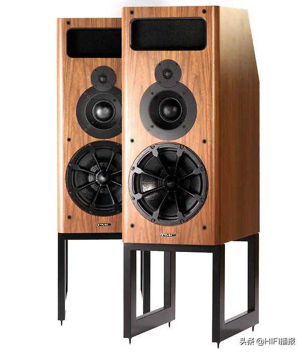 小空间大满足 PMC BB5 SE让一切变得简单