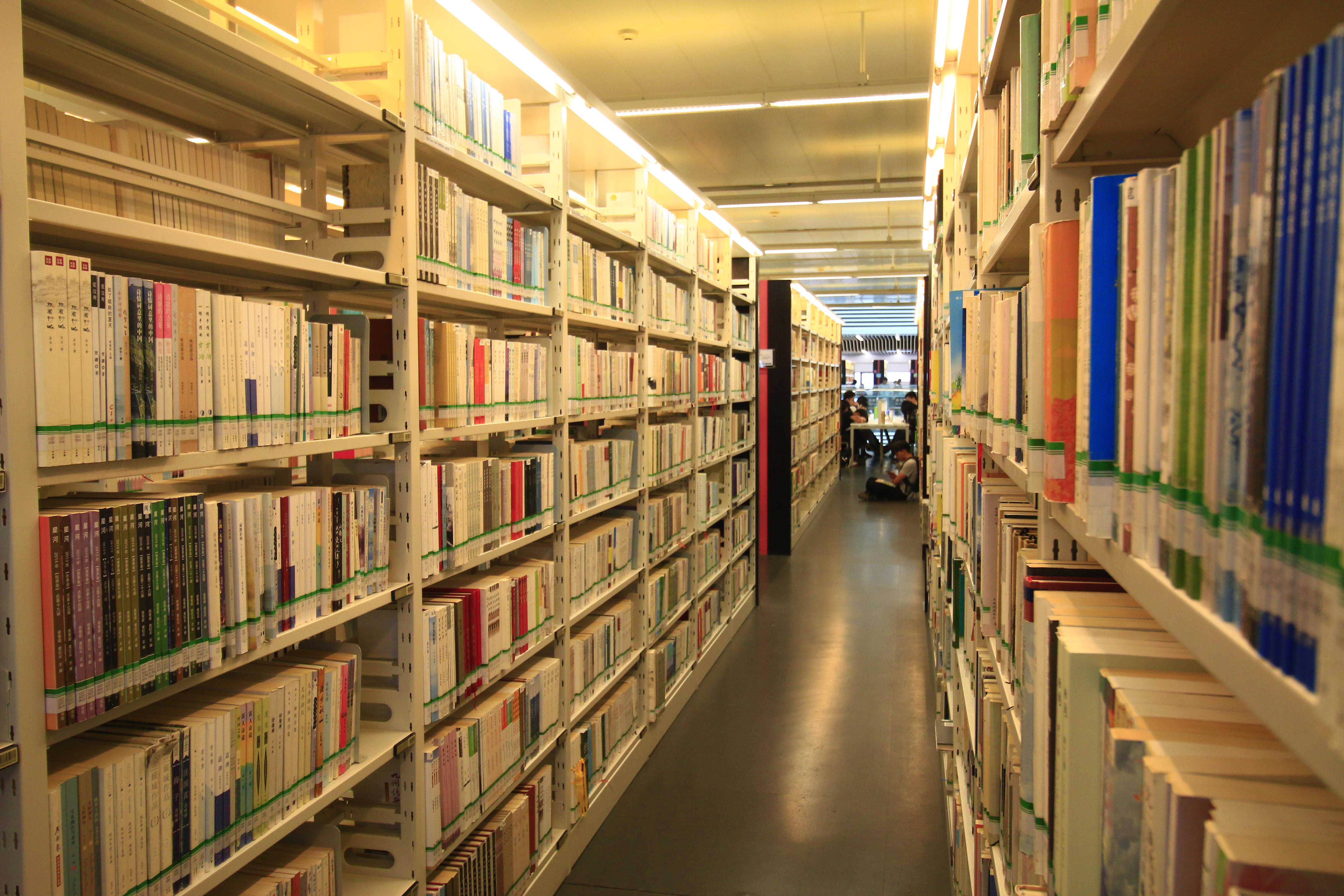 唐三藏法师玄奘译般若波罗蜜多心经