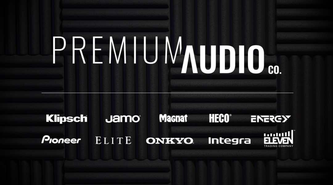 真正的万元最佳性价比，安桥次旗舰家庭影院功放TX-RZ50评测