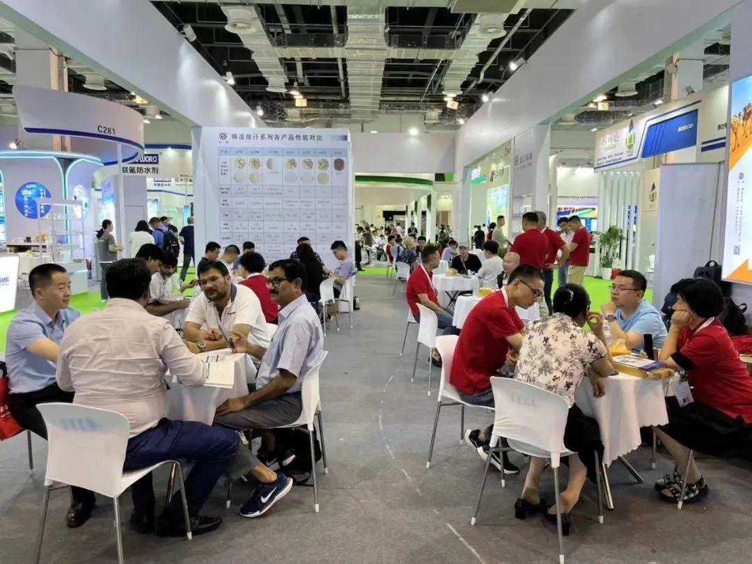 四敢争先·九大争锋丨外商为啥如此青睐海宁这家企业？