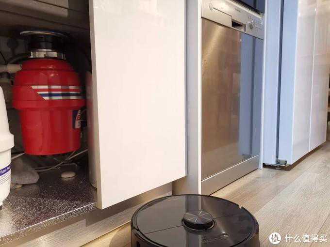 值无不言：五大生活场景，让家更舒适的18款家用电器