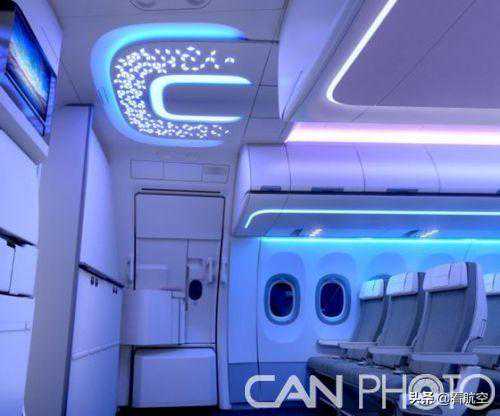 融入世界航空产业链 既要眼界广 又要起得早……