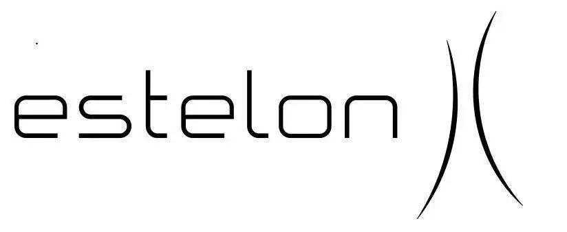 卓越十年—与爱沙尼亚国宝级音响厂牌Estelon （艾斯特浓）的对话