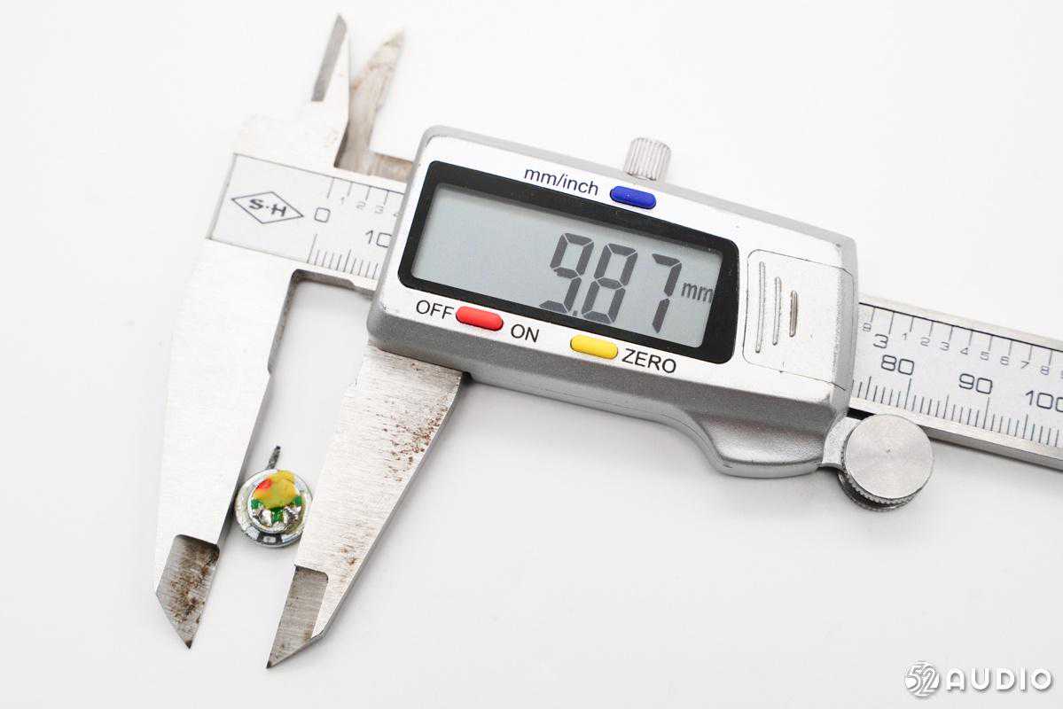 咖啡轻度入门指南