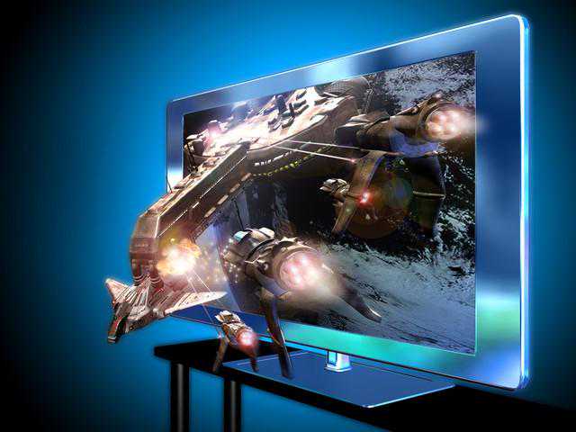 miniLED技术的天花板之作——TCL X11G