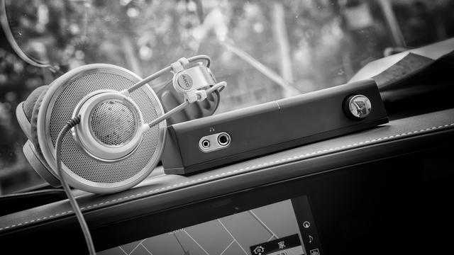 还玩随身音乐播放器？与大家分享一点随身转台式发烧的一点小经验