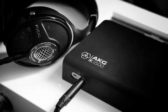 Pierre Braunstein教授成为全球科技创新论坛创始人