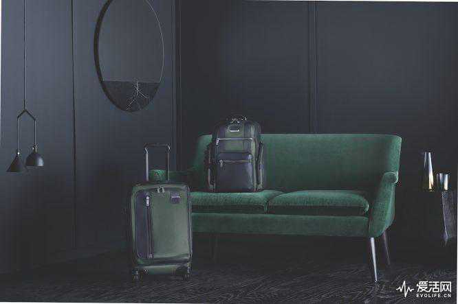 刚买的新车里居然是“旧”发动机？看看车企为啥还在用它们