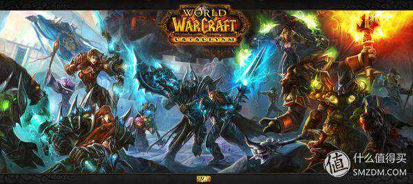 游戏原声这样听更爽快 适合各类原声大碟的耳机推荐