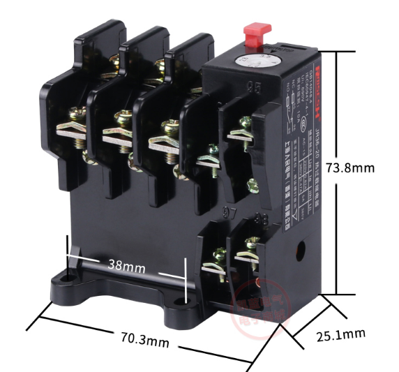 《精》电器符号大全