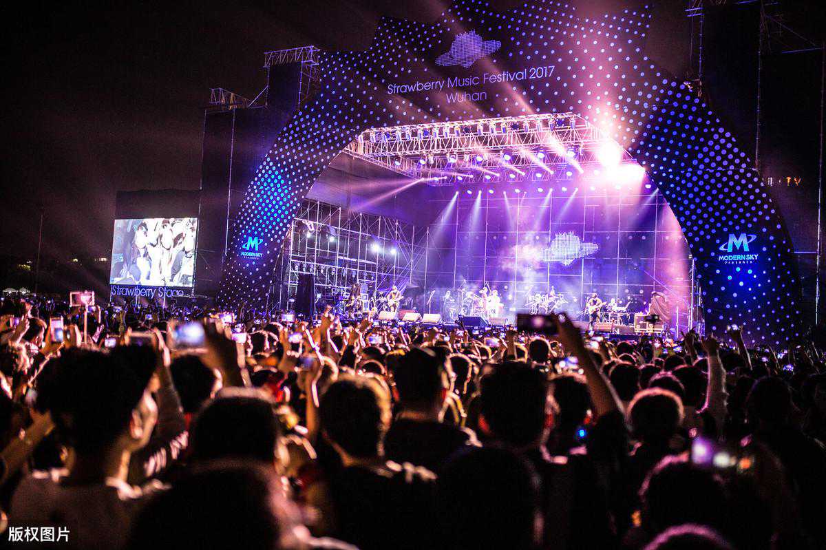 比鸡蛋还小的超mini音箱！丹麦扬声器系统，满电可连续放歌150首