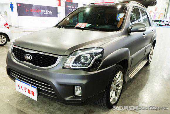 一次就用掉了全国份额的1/12！意大利卓傲限量版功放得抢才能用上