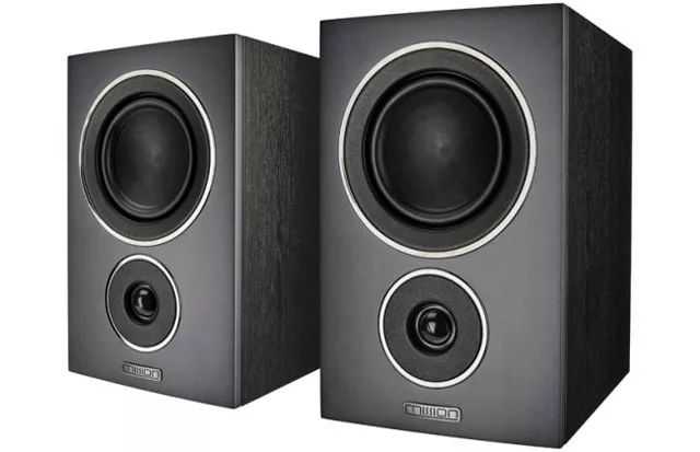 十八款值得买的书架箱