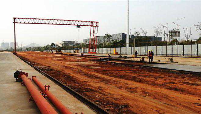 快看~“三干两轨”最新进展来了！包含潭州大道、磁浮快线······