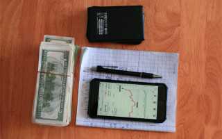 只属于金属党的情怀 Marshall Kilburn复古音响