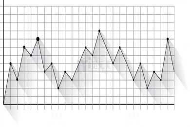 唐山南湖春节灯会来了