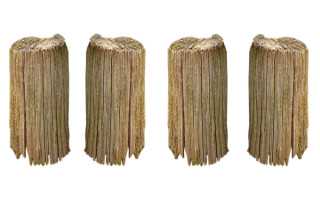 2022年最佳？深度评测CD、无损、音乐APP全要的山灵EM7音乐一体机